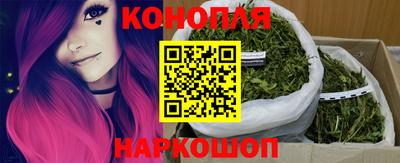 скорость Апрелевка