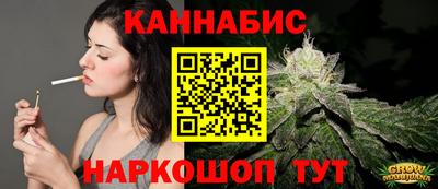 скорость Апшеронск