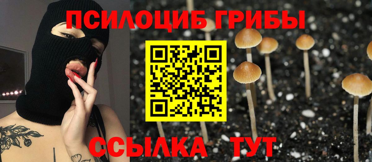  Cocaine Вятские Поляны